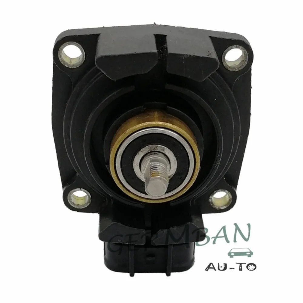 Новый 22060 46070 дроссельной заслонки рычажный датчик для TOYOTA Lexus GS300 GS400 GS430 IS300 3.0L 2.3L