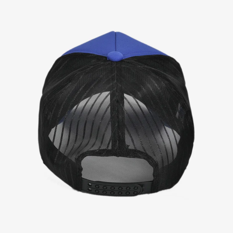 Черно белая бейсболка с принтом для мальчиков всей семьи Snapback шляпа в стиле хип