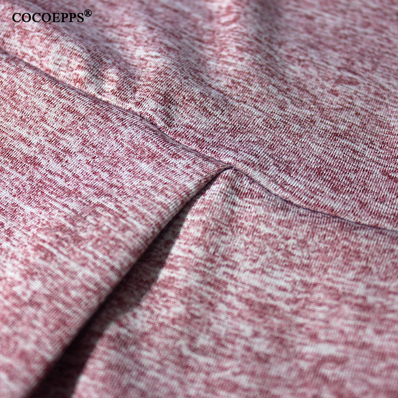 6XL осень зима размера плюс женские платья большого размера платье макси с длинным рукавом длинное Повседневное платье Vestidos Женская одежда