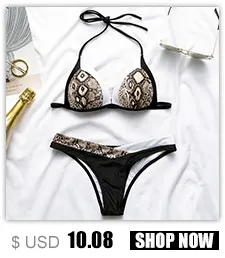 Misswim, леопардовое пляжное платье с кисточками, сексуальный женский купальник, женский купальник, накидка, саронг, туника, пляжная одежда, лето