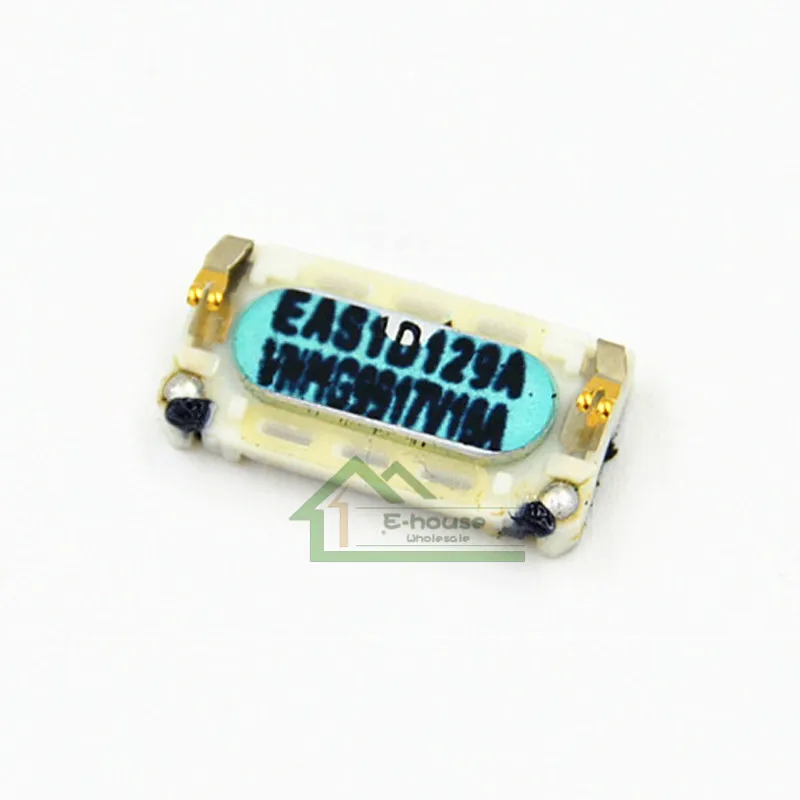 [10 шт./лот] оригинальный сменный динамик для PSP Go | Электроника