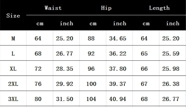 

Summer Women Casual Shorts Stretch Bodycon Fitness Shorts Plain Cotton Workout Beach Slim High Waist Sports Shorts
