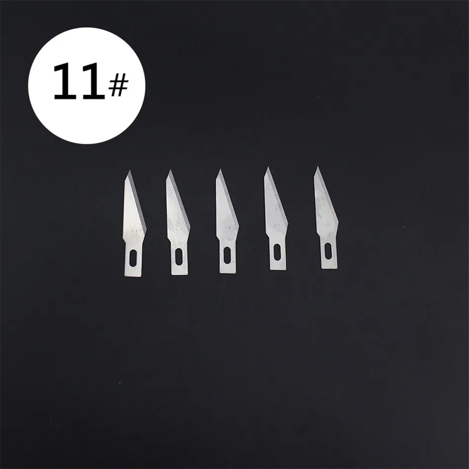 5 шт. нож для резки металла|knife blade|cutting knifemetal cutting knife |