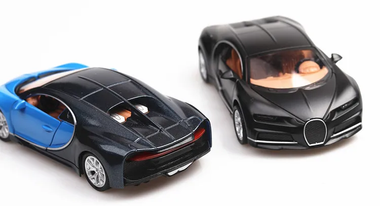 Hot Sale 1:36 scale alloy pull back car models high simulation supercar metal 2 open door toys free shipping | Игрушки и хобби