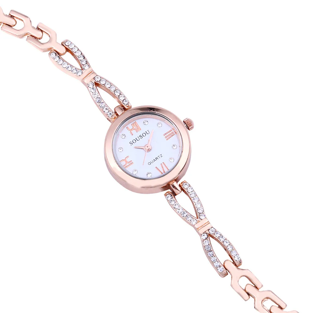 Модные дизайнерские женские часы высокого качества модные кварцевые montre femme relogio