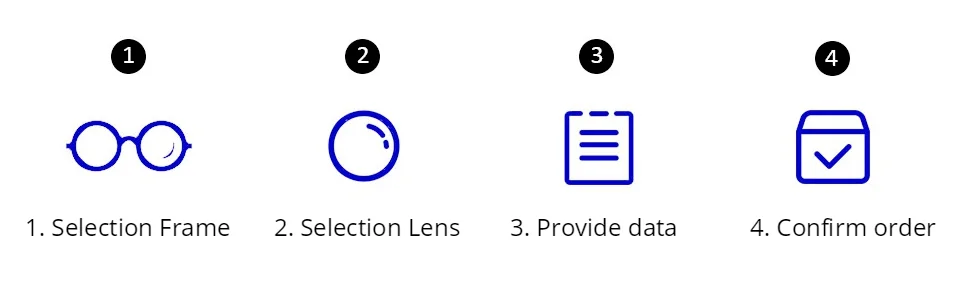 Мужские модные ацетатные очки полноразмерная оправа оптические Oculos оправа для очков, мужские аксессуары для глаз, солнцезащитные очки, Oculos De Grau BG2059