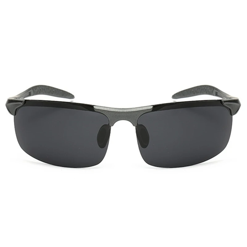 Классические велосипедные солнцезащитные очки высшего качества для мужчин и