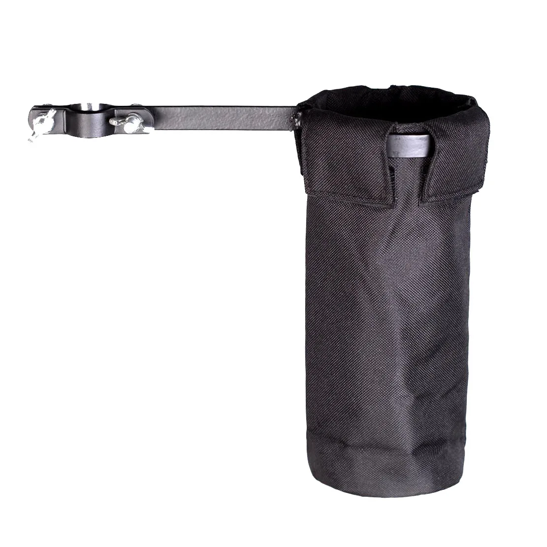 Барабанная палочка держатель сумки для барабанной палочки|drum stick holder|drum holderbag bag |
