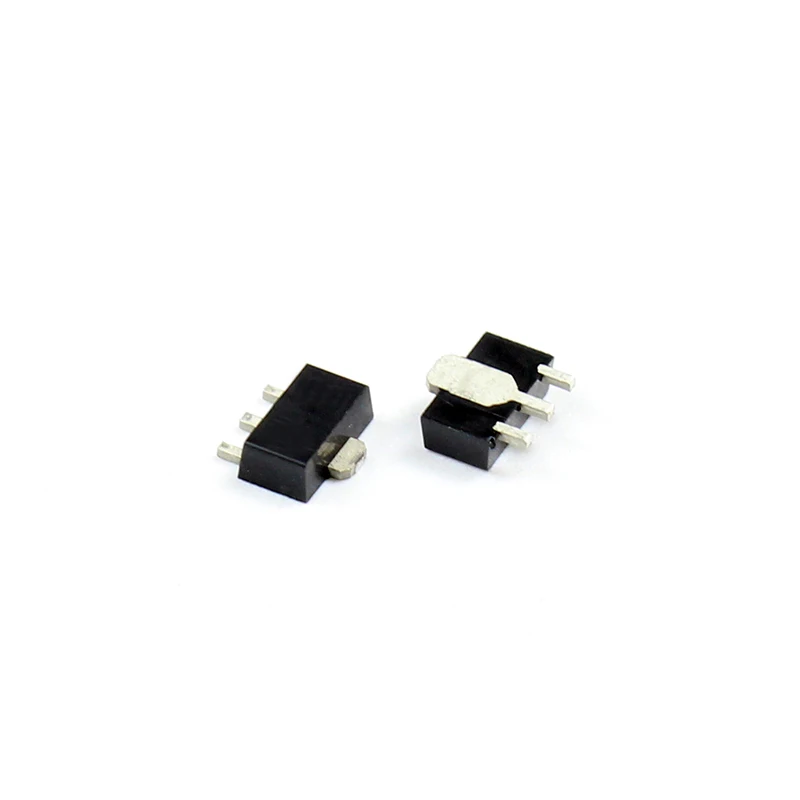 2SA1416 2SA1417 2SA1418 2SA1419 2SA2012 2SA2013 2SA2124 2SA2125 2SA2153 2SB1121 2SB1122 2SB1123 2SB1124 2SB1302 2SC3646 2SC3647|Резисторы| |