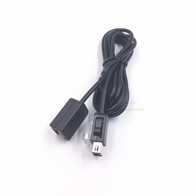 Удлинительный кабель для Wii Handle расширенный Nintendo Classic Mini NES консольный контроллер