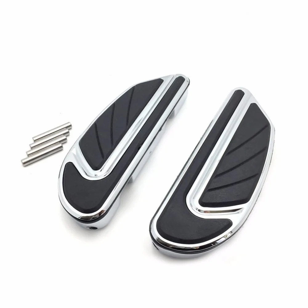 Запчасти для мотоциклов Harley Davidson 2006 позже Dyn/2000 Softail/1986 туристическая модель|parts for