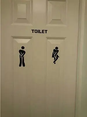 Новинка 2017 модная популярная новинка настенные стикеры сделай сам на сиденье