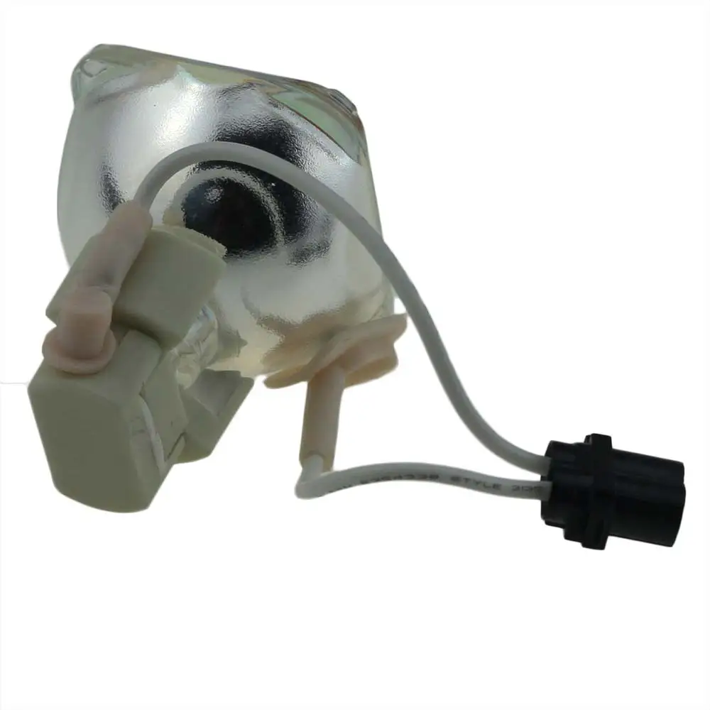 BL-FP165A/SP.89Z01GC01 Projector Lamp/Bulb For Optoma EW330/EW330e/TW330/TX330/EX330/EX330e Happybate | Электроника