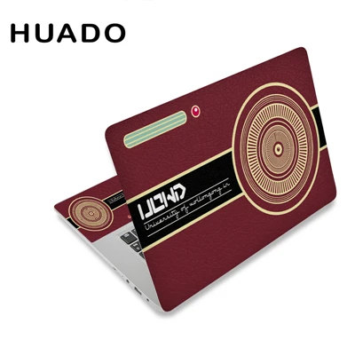 Laptop skin Наклейка для ноутбука 13, 15, 15,6 дюймов, кожа для ноутбука lenovo/xiaomi air/macbook/asus 1" 13,3" 15, 6 - Цвет: Laptop skin