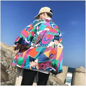 Белая женская традиционная вьетнамская одежда aodai вьетнамские халаты и брюки вьетнамские костюмы Улучшенный чонсам