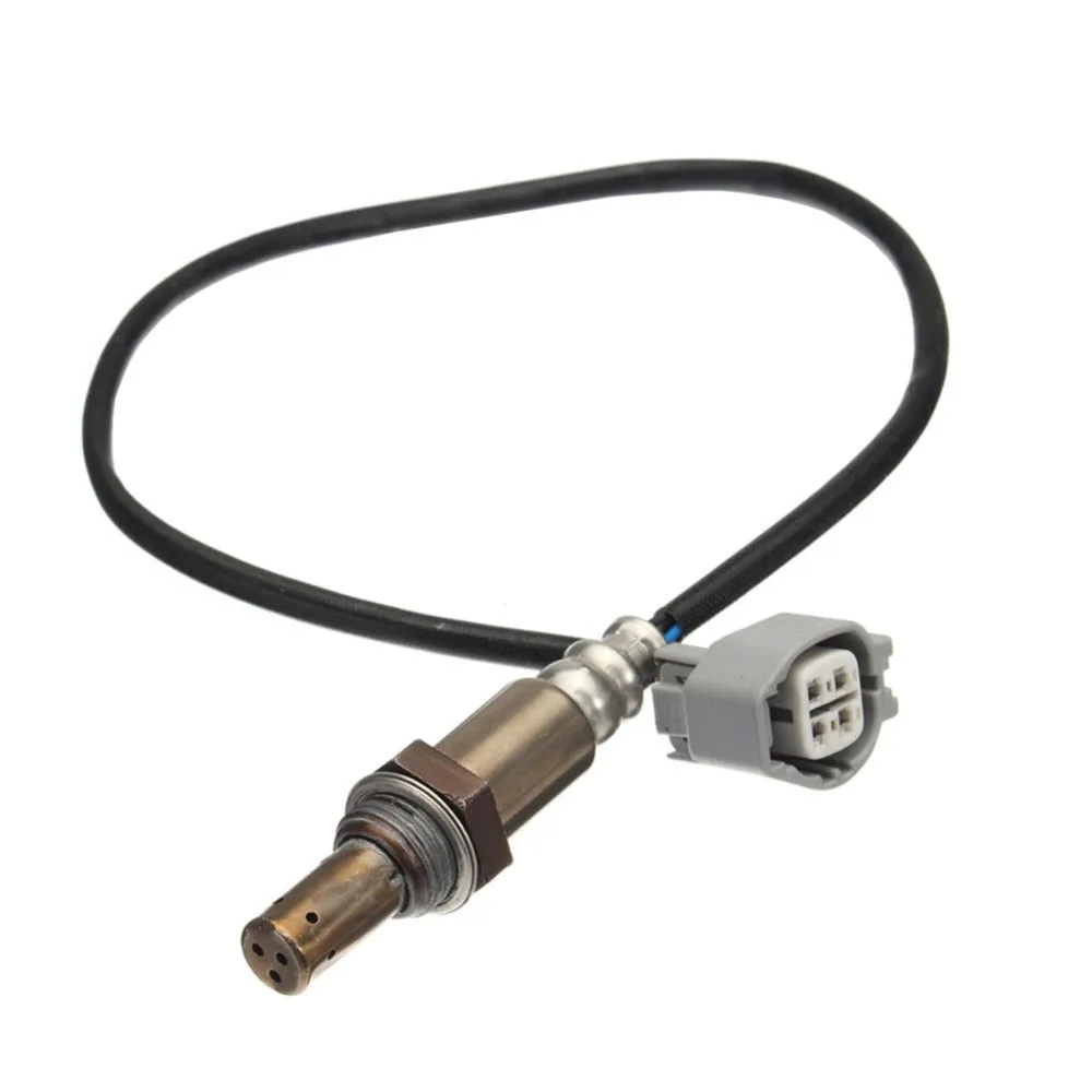 Восходящий кислородный датчик Lambda O2 для JAGUAR X TYPE 2 0/2 5/3 0 01 09 C2C7359 Type XKR XJR C2C7359|Детали