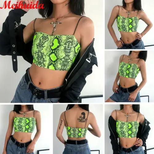 Женская Повседневная Свободная рубашка без рукавов с круглым вырезом и