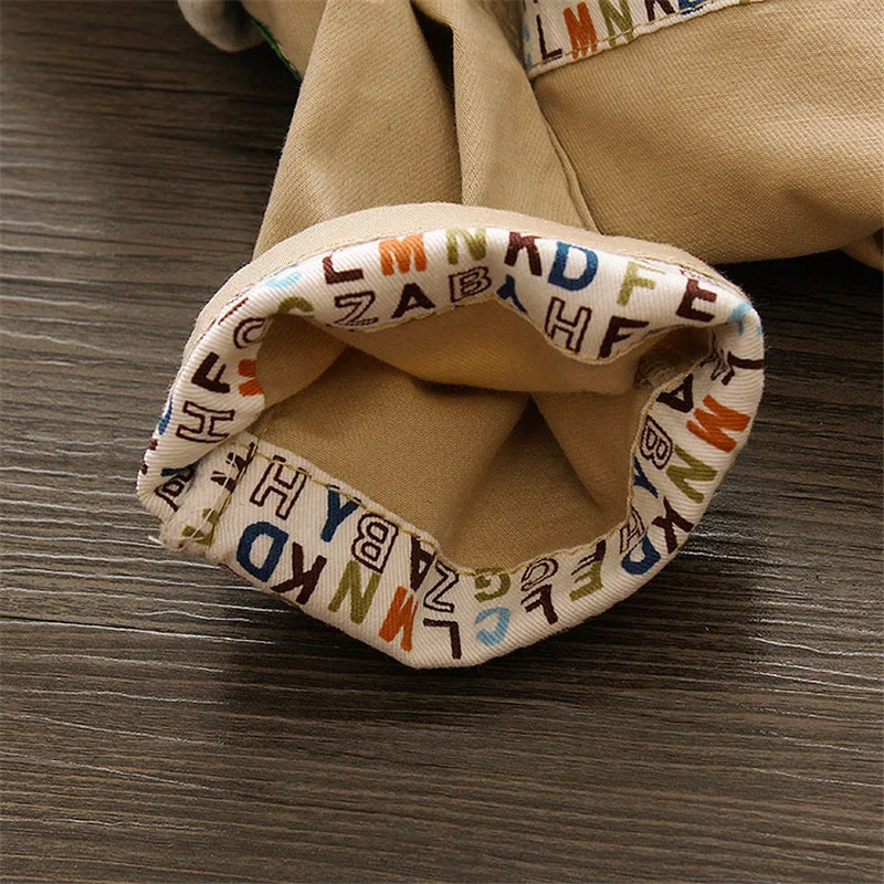 Комбинезоны для младенцев короткие брюки 2018 летние детей мальчиков малышей