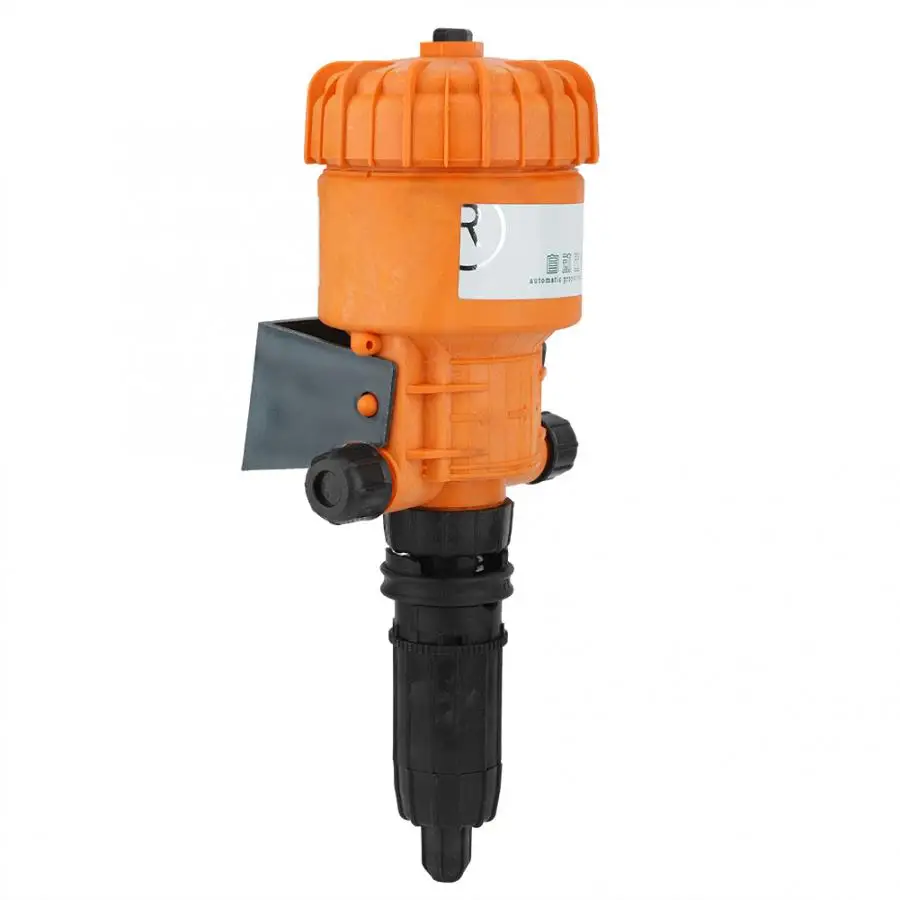 Механический инструмент для пчеловодства измерительный автоматический