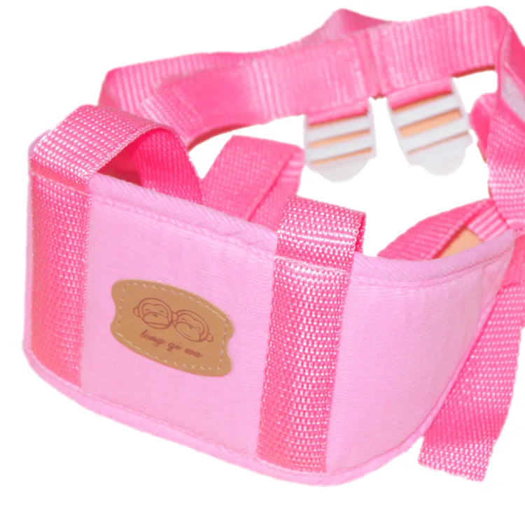 Детский Рюкзак поводок с ремнями для прогулок|leash backpack for kids|leash backpacktoddler leash |