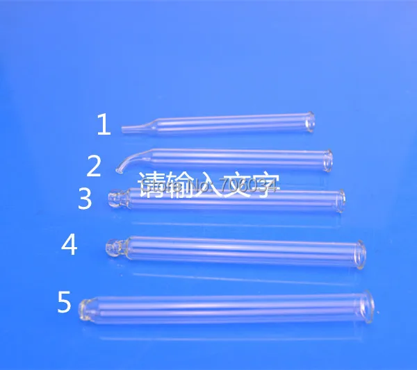 5 мл. Флаконы 10 мл 15 30 50 100 красное стекло производитель флаконов с пипеткой