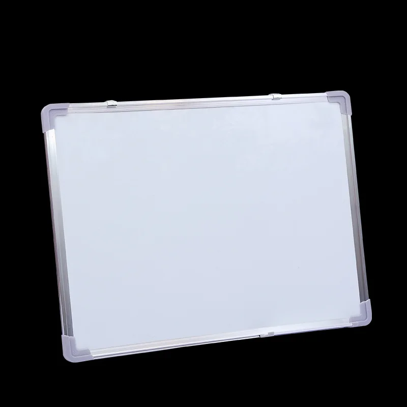 Climemo whiteboard Whiteboard Office Teaching Blackboard Conference Notice Board dry erase board wall | Канцтовары для офиса и