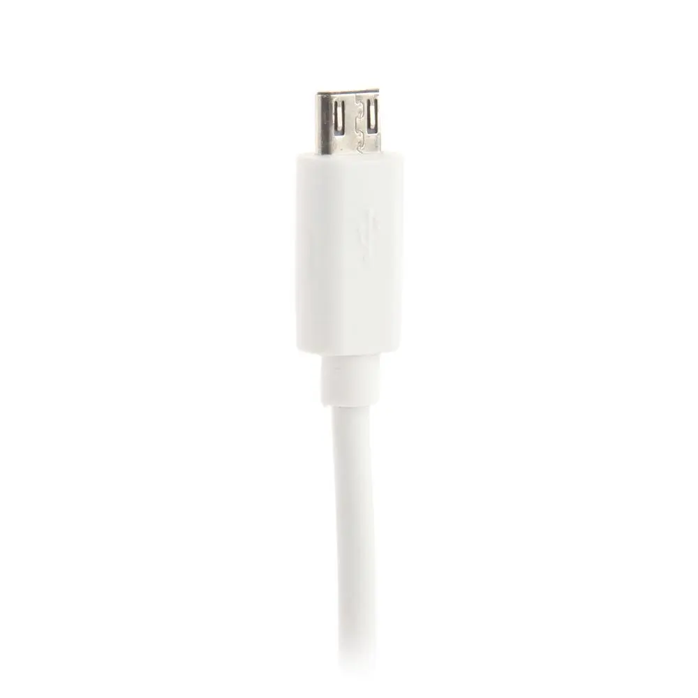 Micro/Mikro USB 2 0 Ladekabel Datenkabel Kabel 1 5 м для удобного смартфона|usb skybox|usb sound card midiusb long |