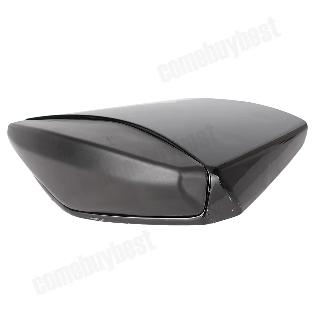 Чехлы на задние сиденья мотоцикла защитный коврик обтекатель для Yamaha YZF R6 2003 2004 2005