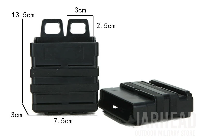 Airsoft TF3 тактический жилет CS Пейнтбол защитный тактический жилет Пейнтбол обучение CS защитное оборудование Molle жилеты