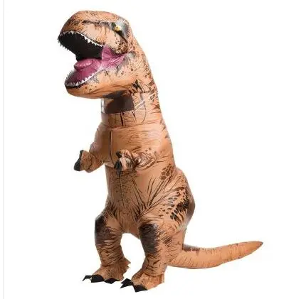 

Costumes & Accessories