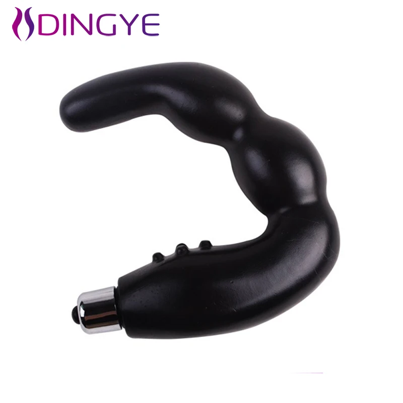 Женский массажер|sex toys|sex toys formassager g-spot |