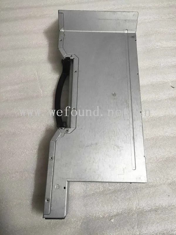 100% рабочий Сервер питания Для Z820 DPS 850GB A 623195 001 632913 850 Вт полностью
