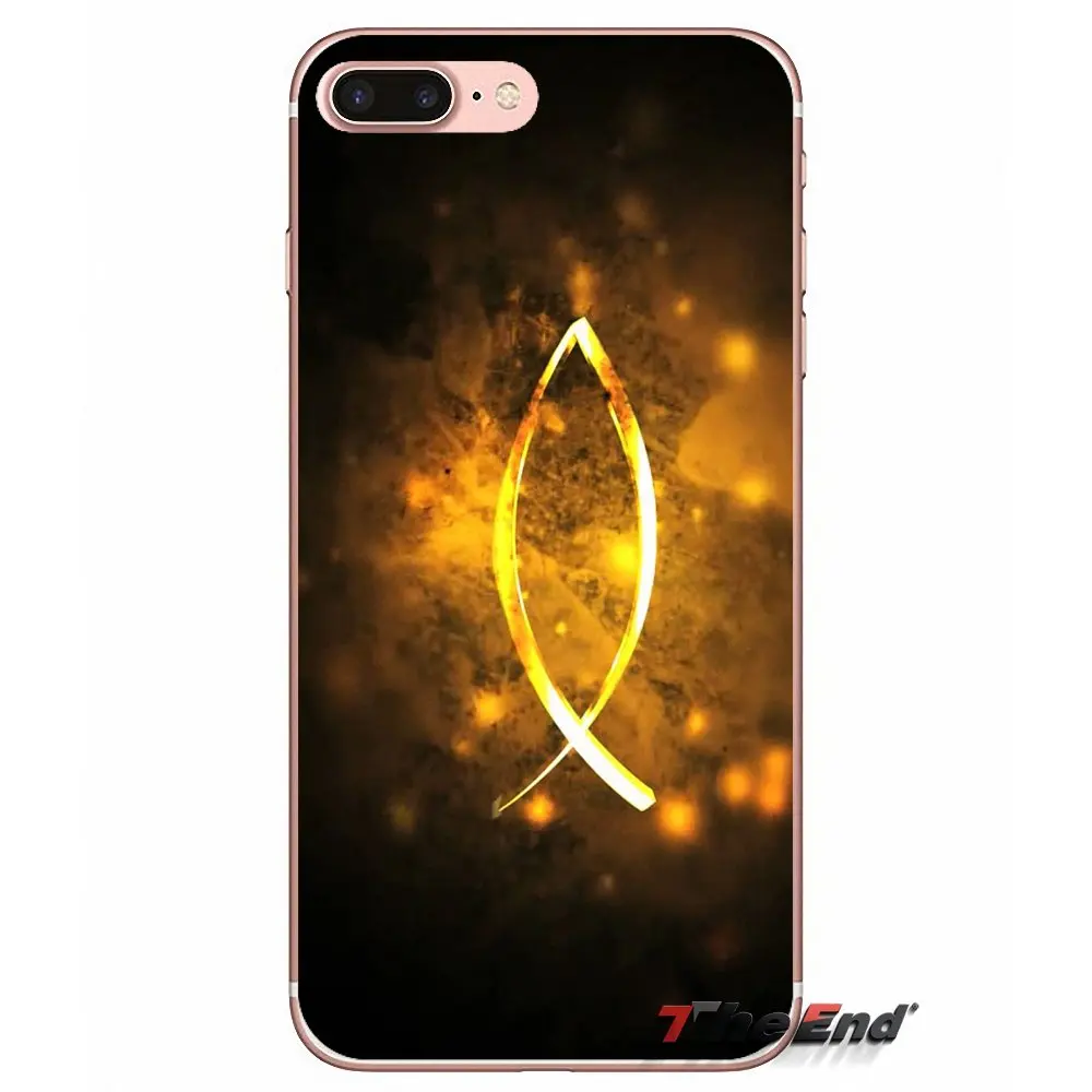Мягкий чехол для Huawei G7 G8 Ascend P7 P8 P9 Lite Honor 4C 5X 5C 6X Mate 7 8 9 Y3 Y5 Y6 II Pro | Мобильные телефоны
