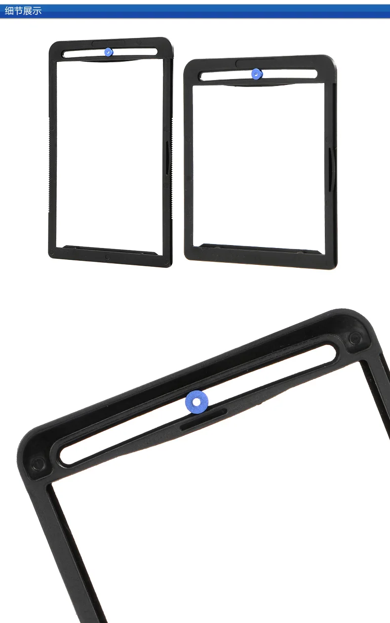 BENRO FR1015 FR1010 рамка фильтра для FH100M2 держатель фильтра защитный фильтр