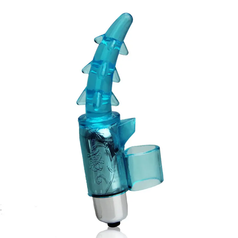 Шипы Вибратор Вагина секс товары игрушки ночная жизнь сексуальный палец крючок