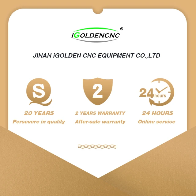 3d фрезерный станок с ЧПУ древесины роторный горизонтальный шпиндель 1325