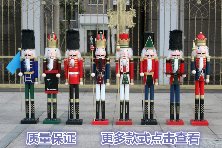Украшение для дома/свадьбы/бара 1 2 м 120 см|bar decorations for sale|nutcracker christmas decorationsnutcracker
