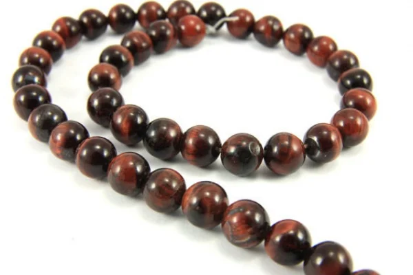 2017 специальное предложение продвижение круглые блестящие модные Diy 20 мм тигровые