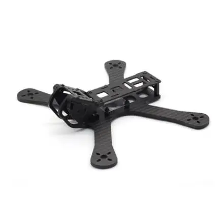 Chameleon 220 anole FPV Frame 220mm 5&quot Quadcopter Racing Drone Freestyle | Игрушки и хобби