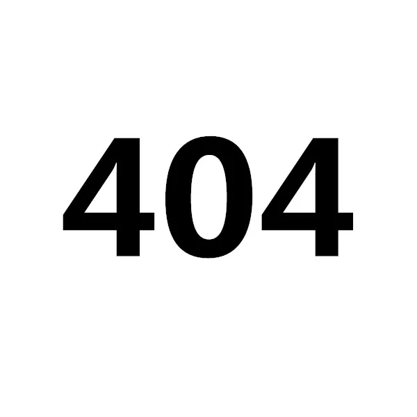 404 FLYJ автомобиля спрей краска керамическое покрытие средство удаления царапин с автомобиля полировка кузова составная краска ремонт pulidora авто для Toyota - Цвет: 404