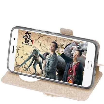 Для lenovo ZUK Z1 Чехол Флип mi max чехол кожаный чехол силиконовый мягкий TPU чехол s 5,5 для lenovo ZUK Z 1
