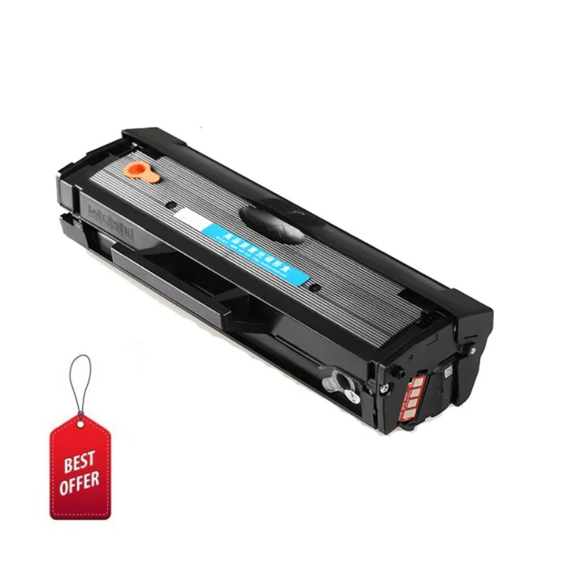 Черный лазерный тонер картридж MLT D101S для Samsung d101s 101S 101 ML 2165 2160 2166W SCX 3400 3401 3405F 3405FW|toner