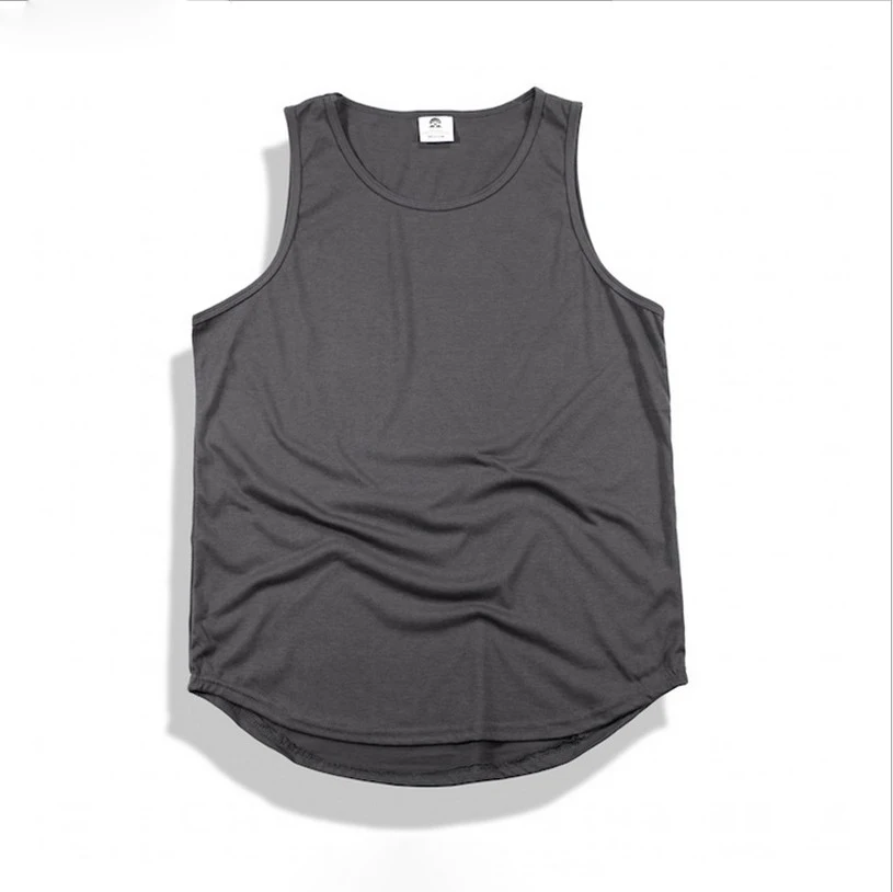 Модная повседневная майка брендовая Дизайнерская футболка с низким вырезом