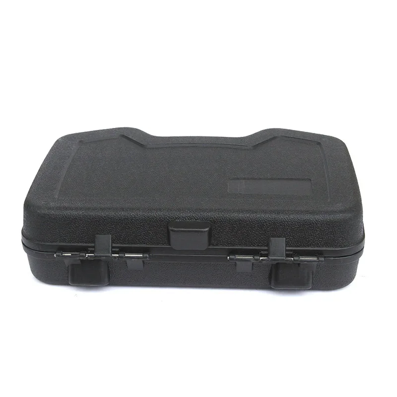 Сверхпрочный тактический пистолет из АБС пластика твердый ящик пластиковый