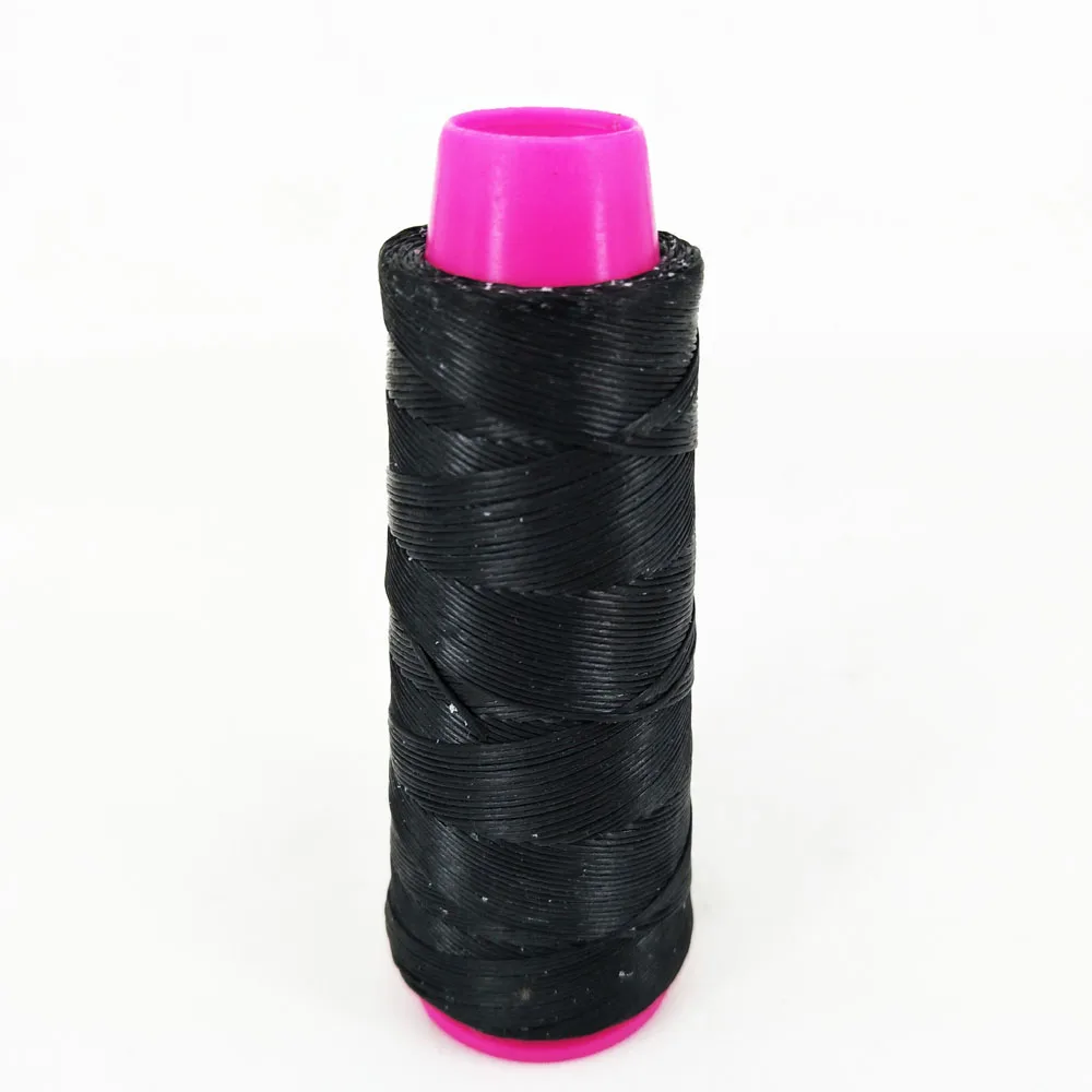 Нить для стрельбы из лука 120 м материал Высокоэффективная нить изготовления