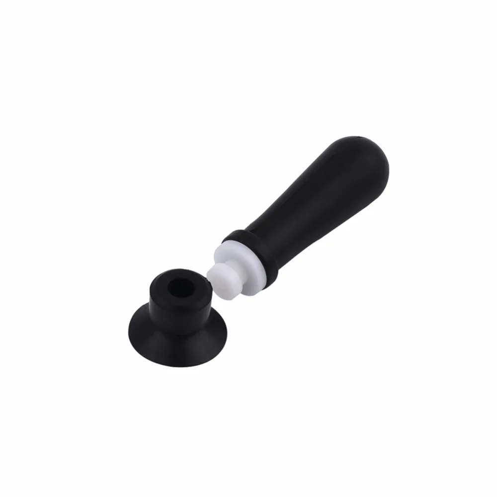 FIXFANS антистатические Вакуумная присоска ручка Палочки инструмент 20 мм Мини