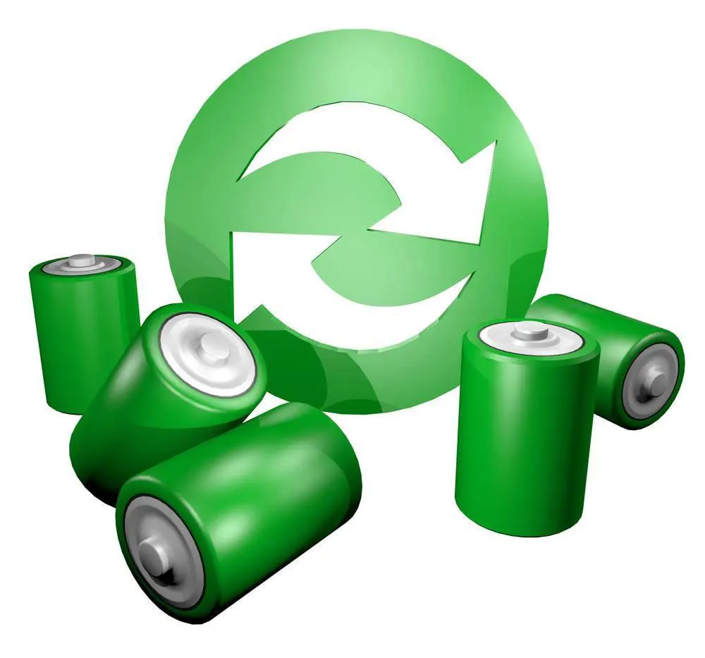 Ссылка для оплаты Индивидуальный сбор в соответствии с суммой оговоренной