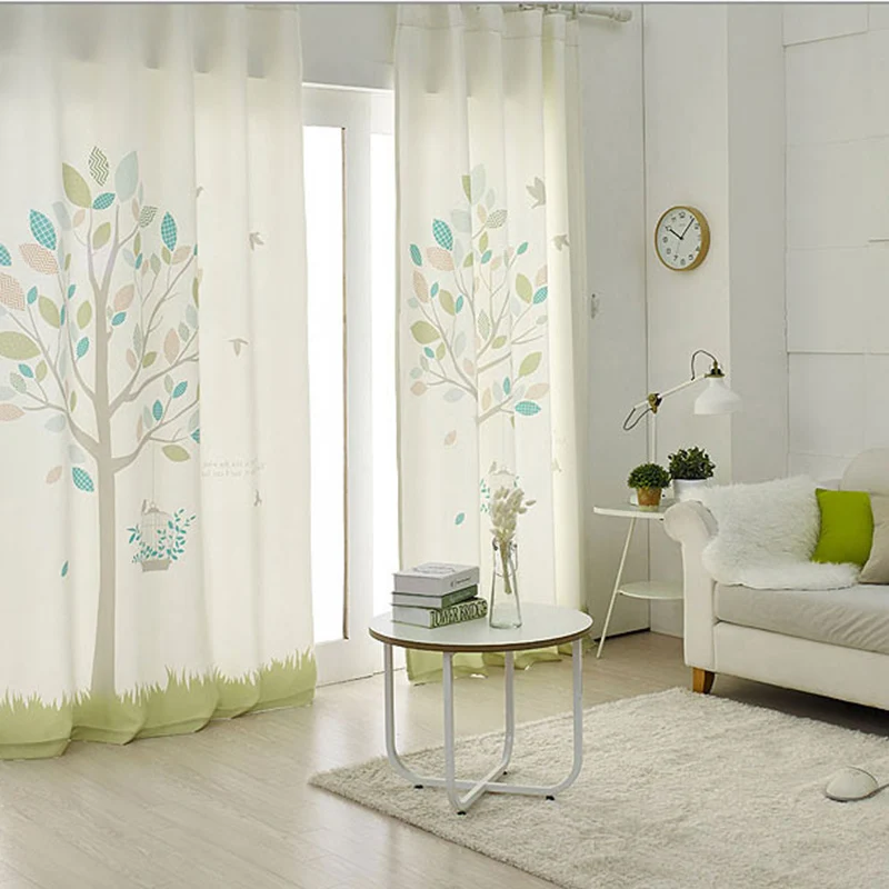 Занавеска драпировочная на заказ качественная занавеска для окон гостиной