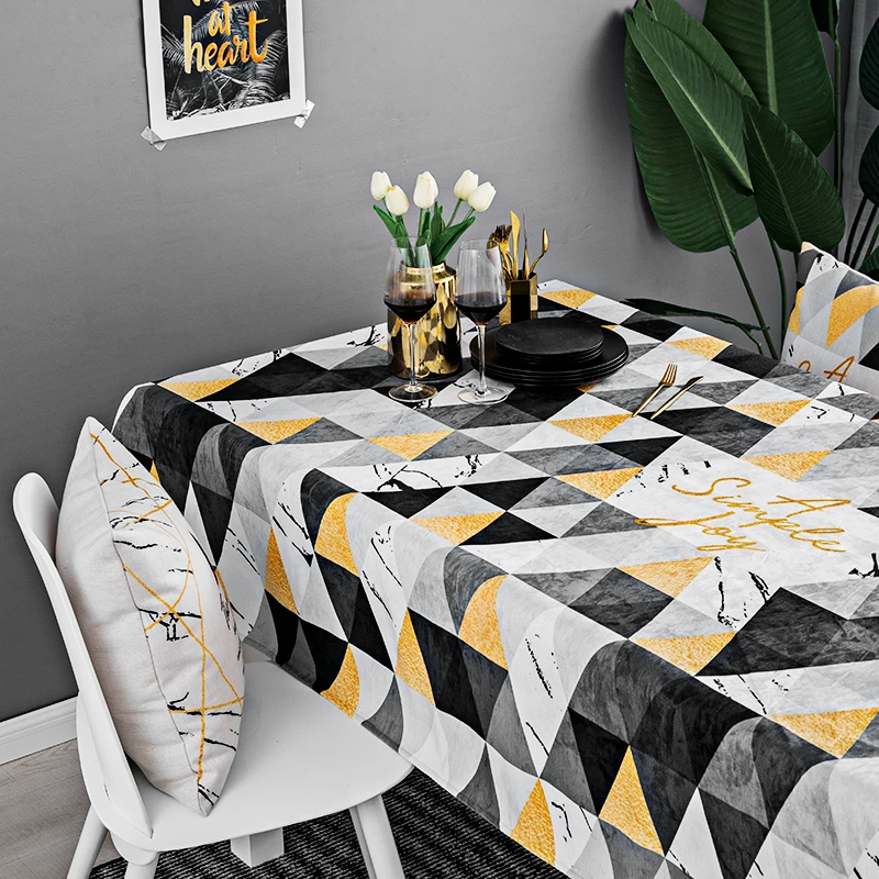 Скандинавское Черное золото водонепроницаемое противообрастающее покрытие