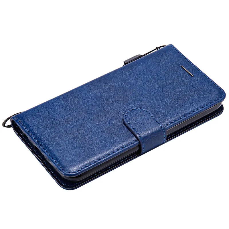 Для LG X210ULM чехол серии K K8 2018 Case США для 2018X210 X210ULMA X210ULMG флип телефона Multi-Цвет по